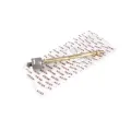 Тяга рулевая в сборе MARKET (OEM) S113003010BB