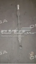 Подрамник передний ГАЗ Газель 3302