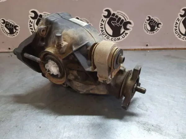  2073500514 Mercedes