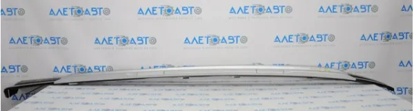  738533JA4A Nissan/Infiniti