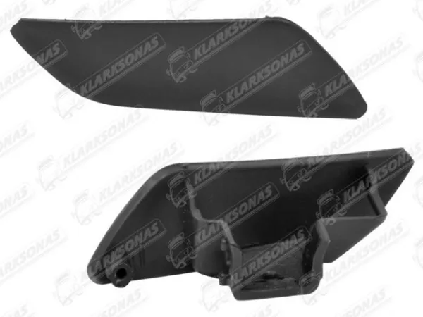  97050573200G2X Porsche