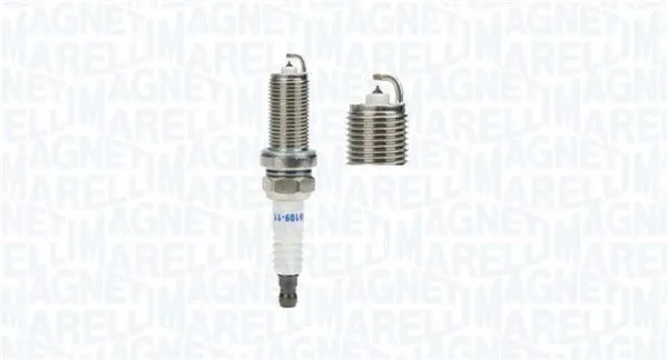 Свечи зажигания 062611000054 Magneti Marelli