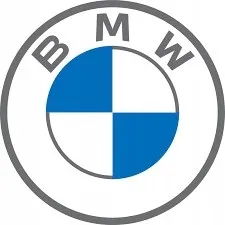 Стекло лобовое BMW 51317440764