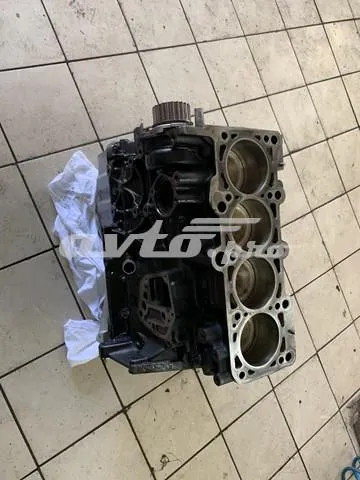  06A103021K VAG