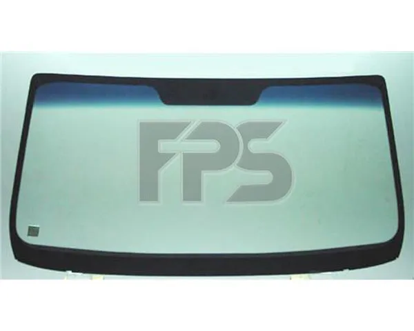 Лобовое стекло GS3280D11P Pilkington