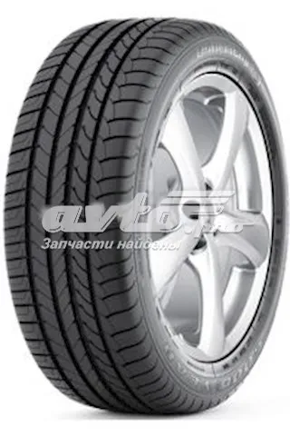 Шины летние GOODYEAR 528414