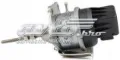 Актуатор турбины MARKET (OEM) 03L198716F