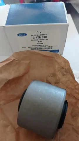 2126610 Ford