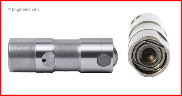 Гидрокомпенсатор L2281 Enginetech