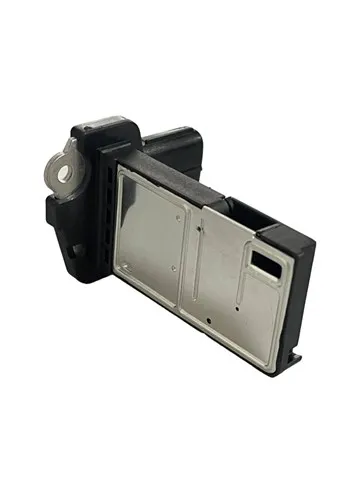 ДМРВ 8976019670VDS VDS