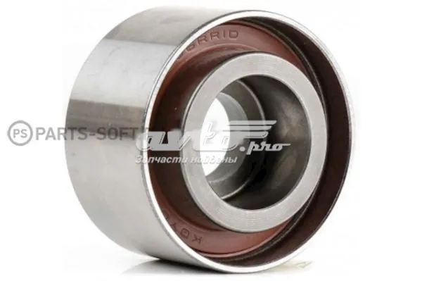 Паразитный ролик ГРМ PU285524ARR1D Koyo