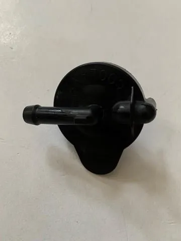 Крышка расширительного бачка PAF115355 Mazda