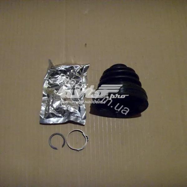 Пыльник ШРУСа передней полуоси внутренний правый T11XLB3AH2203041C Chery