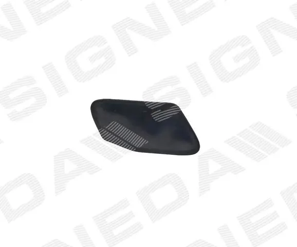  PBM99329AR Signeda