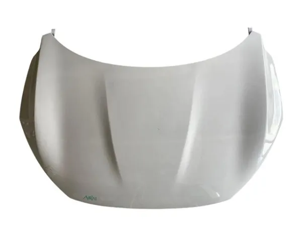 601003K4H00ZZ Honda Капот