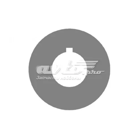  4801005061 Chery