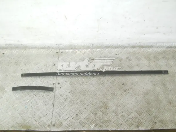 91046SC070 Subaru