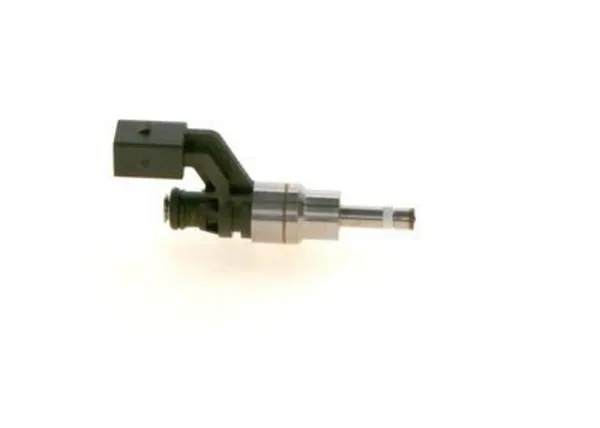 Топливные форсунки 261500016 Bosch