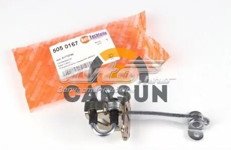 Ограничитель двери 5050167 Autotechteile