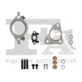 Прокладка турбины FA1 KT410180