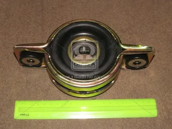 Подвесной подшипник карданного вала PSAD001 Parts-Mall