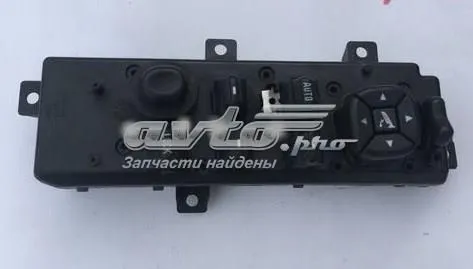 56042497AC Chrysler Кнопочный блок управления стеклоподъемником ...