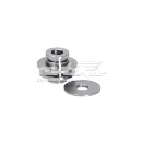 Подвижная опора K03/K04/BV43/BV50 JRONE 1400011004 Подвижная опора K03/K04/BV43/BV50 JRONE 1400011004