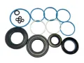 Ремкомплект рулевой рейки EMMETEC SS9005KIT