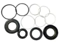 Ремкомплект рулевой рейки EMMETEC SU9008KIT