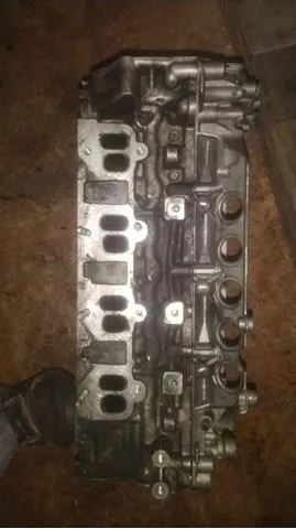  8200908998 Renault (RVI)
