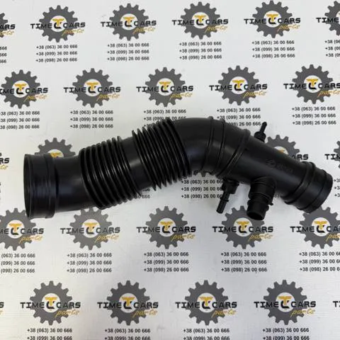  52026977 Fiat/Alfa/Lancia