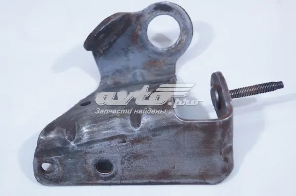 8200290662 Renault (RVI)