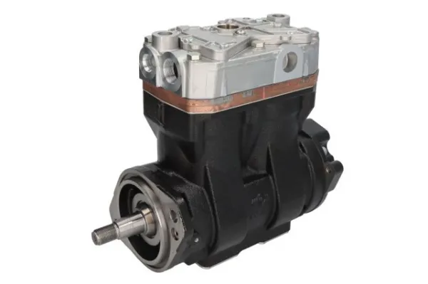  3977147 Cummins