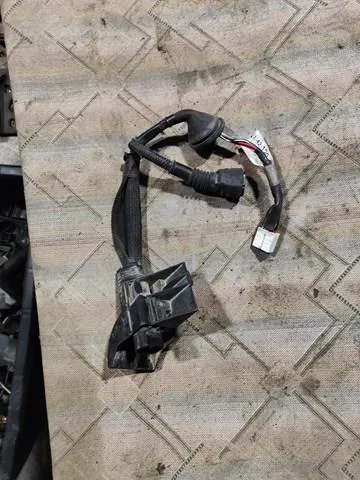  8218142120 Toyota