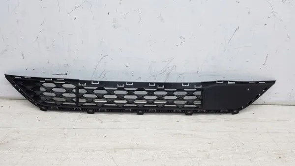 Решетка бампера 86561D7510 Hyundai/Kia
