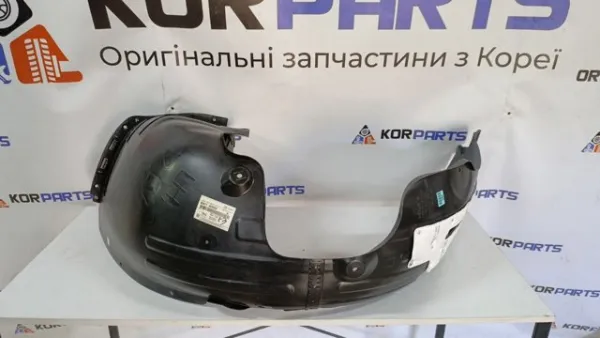  86811AO000 Hyundai/Kia