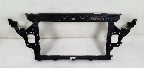  64102J7500 Hyundai/Kia