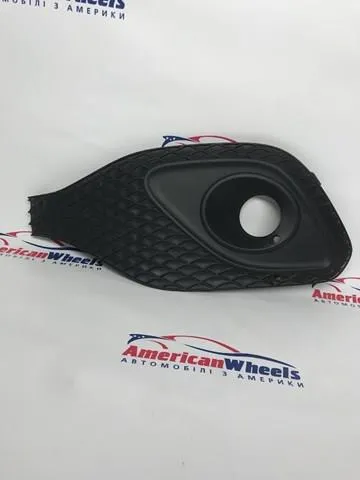  A2478851104 Mercedes