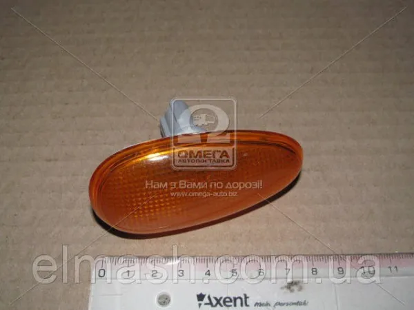 Повторитель поворота 0200139KB20C Tempest