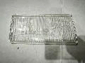 Стекло фары правой Volvo 460 464