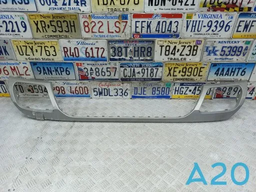  3CN807568AV3 VAG