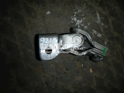 Муфта рулевого кардана NISSAN 48071EA30A