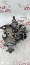 ТНВД Ford Transit T