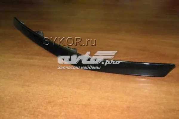  8310109161LAK Ssang Yong
