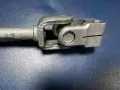 Вал рулевой колонки JAGUAR T4A2069
