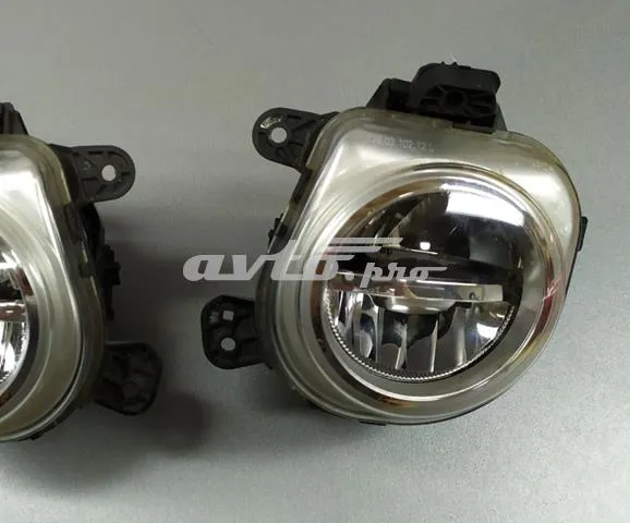  7390310212L BMW