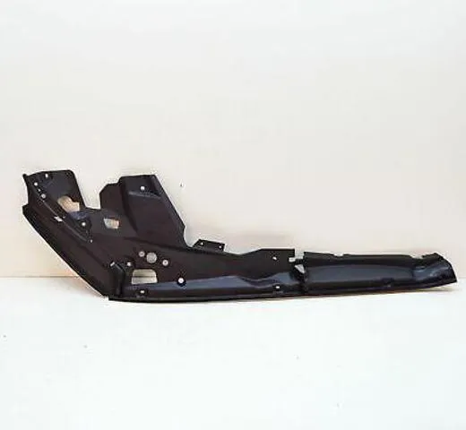 51767418197 BMW Уплотнитель крыла