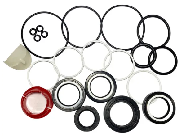Ремкомплект рулевой рейки PE9006KIT MSG