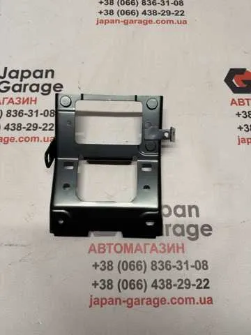 pi-
