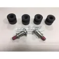 Ремкомплект кулисы MERCEDES 6399900099